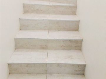 Casa en Venta en Macul Alto con Avda. Las Araucarias