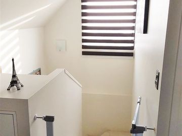 Casa en Venta en Macul Alto con Avda. Las Araucarias