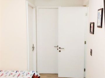 Casa en Venta en Macul Alto con Avda. Las Araucarias