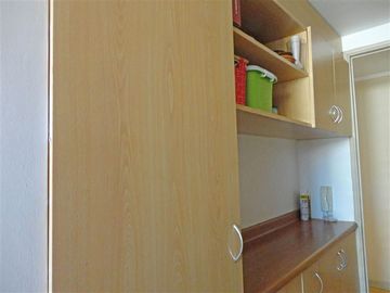 Departamento en Venta en Centro de Viña del Mar
