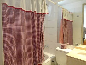 Departamento en Venta en Centro de Viña del Mar
