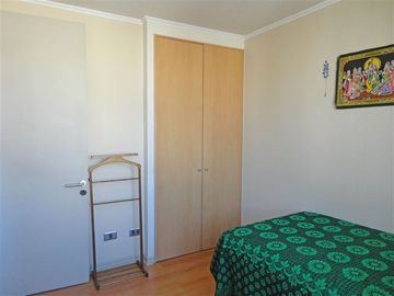 Departamento en Venta en Centro de Viña del Mar