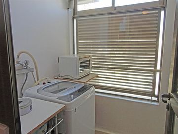 Departamento en Venta en Centro de Viña del Mar
