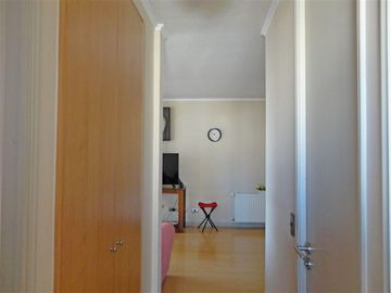 Departamento en Venta en Centro de Viña del Mar