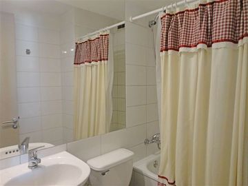 Departamento en Venta en Centro de Viña del Mar