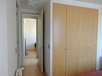 Departamento en Venta en Centro de Viña del Mar