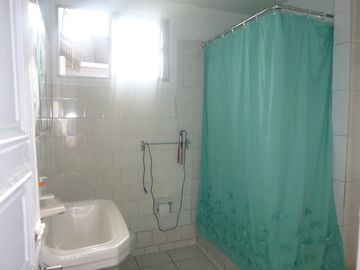 Venta Casa 6D/1B - Recoleta