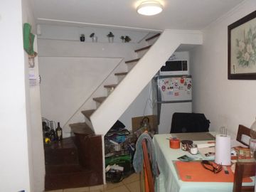 Venta Casa 6D/1B - Recoleta