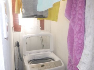 Venta Casa 6D/1B - Recoleta