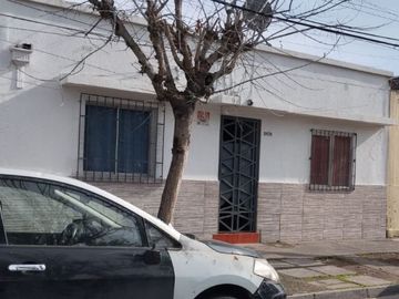 Venta Casa 6D/1B - Recoleta