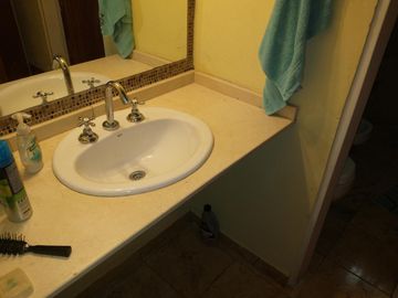 CASA QUINTA en Venta en Las Tahonas - Punta Indio