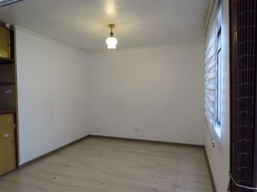 Casa en Venta en Avenida Central 563 El Esfuerzo