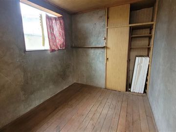 Casa en Venta en Avenida Central 563 El Esfuerzo