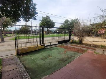 Casa en Venta en Avenida Central 563 El Esfuerzo