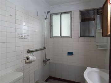 Casa en Venta en Avenida Central 563 El Esfuerzo
