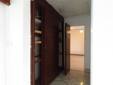 Casa en Venta en Avenida Central 563 El Esfuerzo