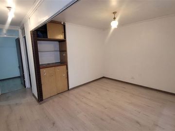 Casa en Venta en Avenida Central 563 El Esfuerzo