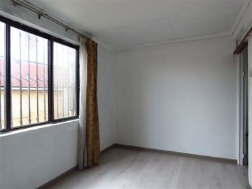 Casa en Venta en Avenida Central 563 El Esfuerzo
