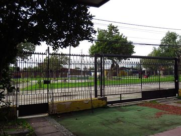 Casa en Venta en Avenida Central 563 El Esfuerzo
