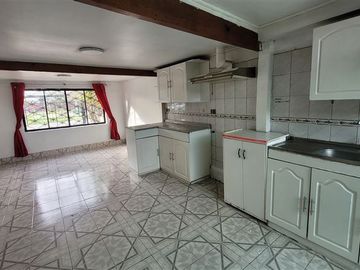 Casa en Venta en Avenida Central 563 El Esfuerzo