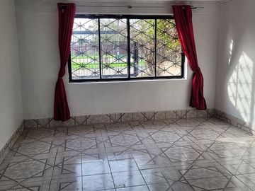 Casa en Venta en Avenida Central 563 El Esfuerzo
