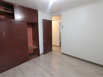 Casa en Venta en Avenida Central 563 El Esfuerzo