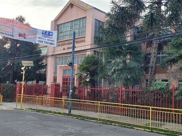 Casa en Venta en Avenida Central 563 El Esfuerzo