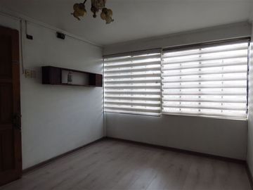 Casa en Venta en Avenida Central 563 El Esfuerzo