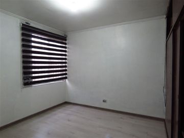 Casa en Venta en Avenida Central 563 El Esfuerzo