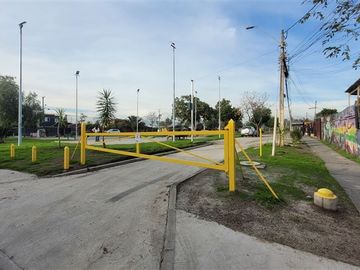 Casa en Venta en Avenida Central 563 El Esfuerzo