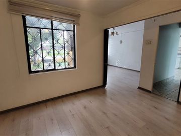 Casa en Venta en Avenida Central 563 El Esfuerzo