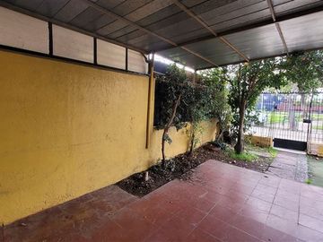 Casa en Venta en Avenida Central 563 El Esfuerzo