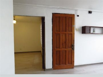 Casa en Venta en Avenida Central 563 El Esfuerzo