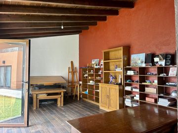 Casa en Venta Vista Antigua San Miguel de Allende Guanajuato