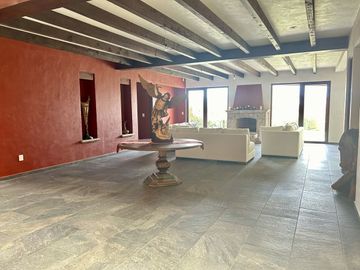 Casa en Venta Vista Antigua San Miguel de Allende Guanajuato