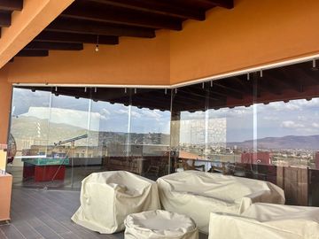 Casa en Venta Vista Antigua San Miguel de Allende Guanajuato