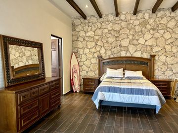 Casa en Venta Vista Antigua San Miguel de Allende Guanajuato