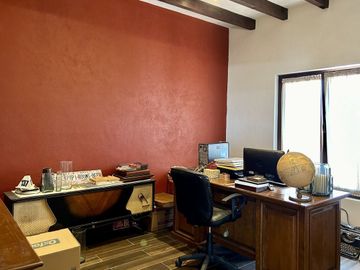 Casa en Venta Vista Antigua San Miguel de Allende Guanajuato