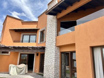 Casa en Venta Vista Antigua San Miguel de Allende Guanajuato