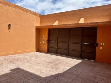 Casa en Venta Vista Antigua San Miguel de Allende Guanajuato