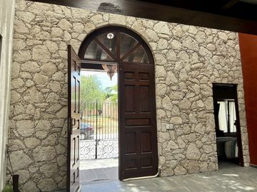 Casa en Venta Vista Antigua San Miguel de Allende Guanajuato