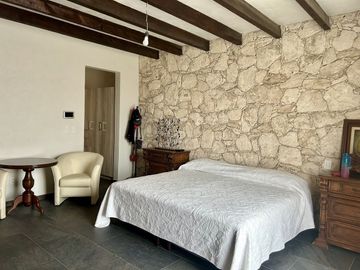 Casa en Venta Vista Antigua San Miguel de Allende Guanajuato