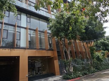 Departamentos Loft en Venta, Col. Roma Norte