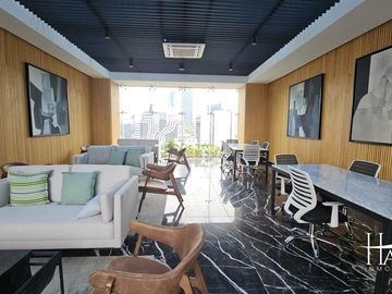 Departamentos Loft en Venta, Col. Roma Norte