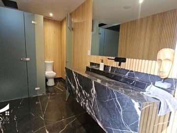 Departamentos Loft en Venta, Col. Roma Norte