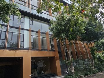 Departamentos Loft en Venta, Col. Roma Norte