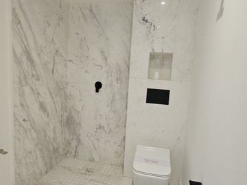 Departamentos Loft en Venta, Col. Roma Norte
