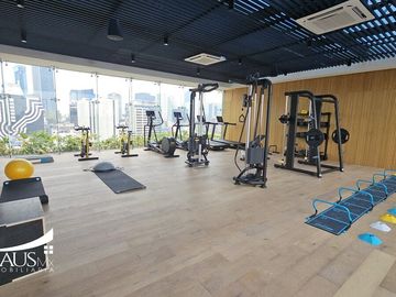 Departamentos Loft en Venta, Col. Roma Norte