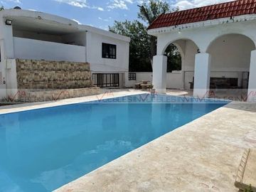 Villas campestres