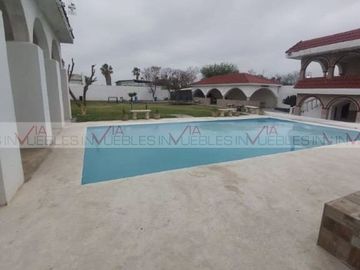 Villas campestres